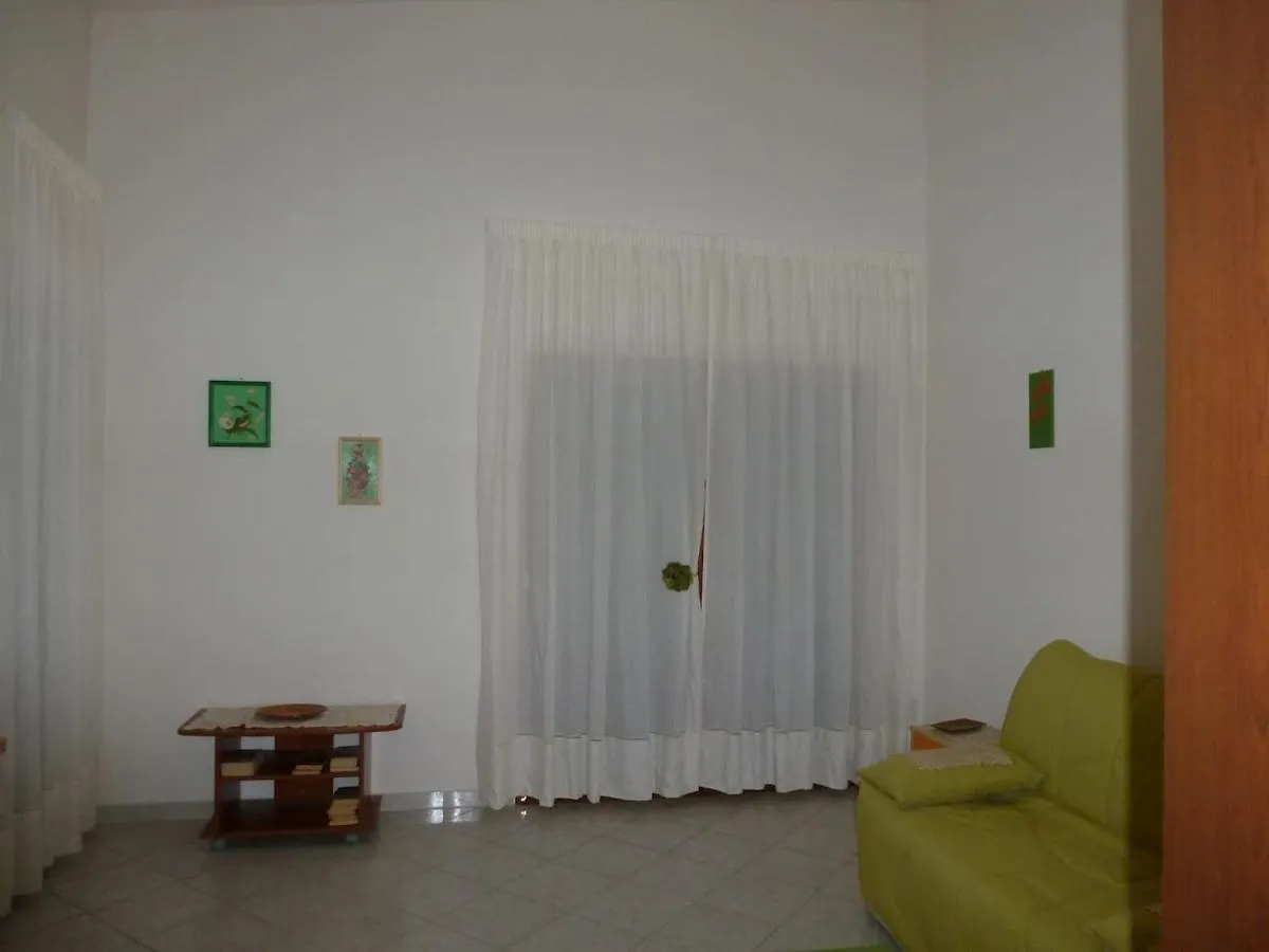 Suite Rosa Iglesias