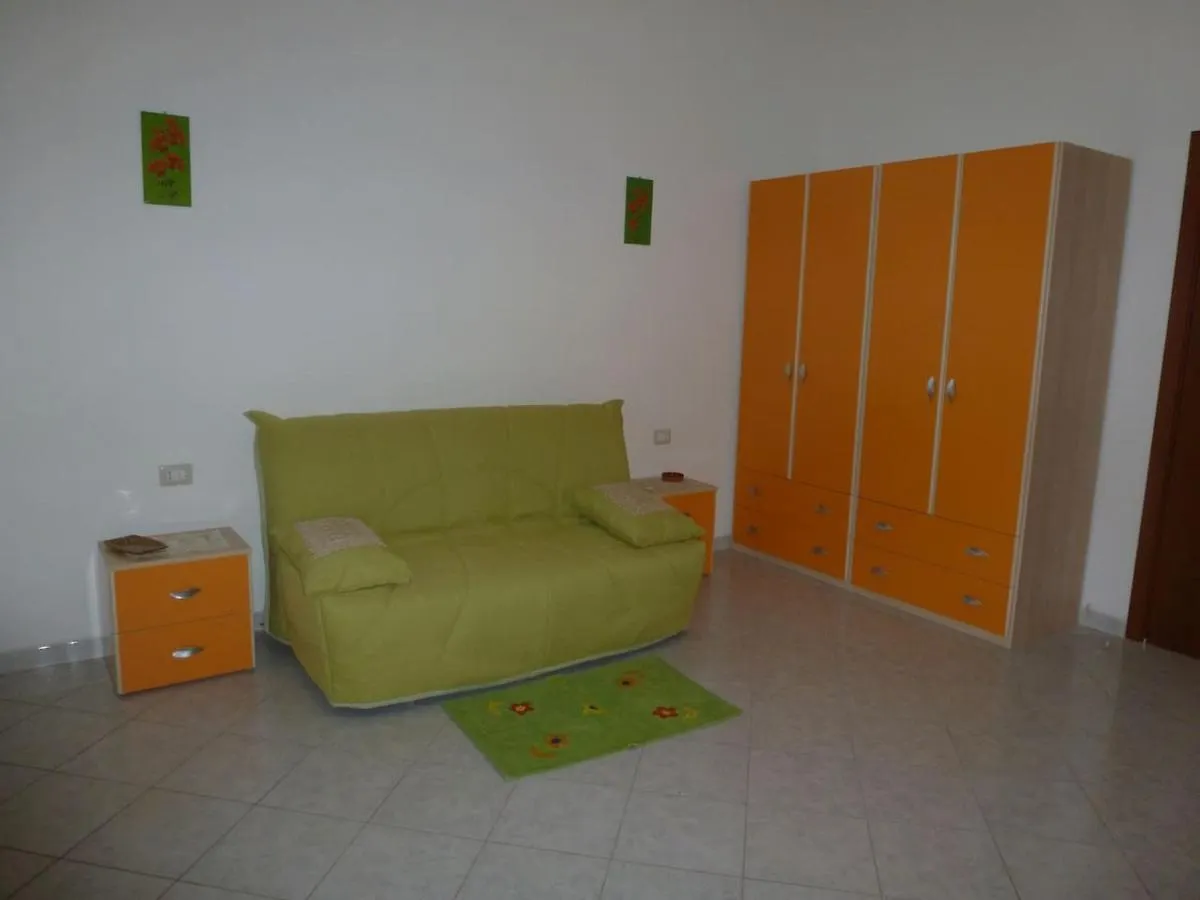 Suite Rosa Iglesias 0*,  Italy